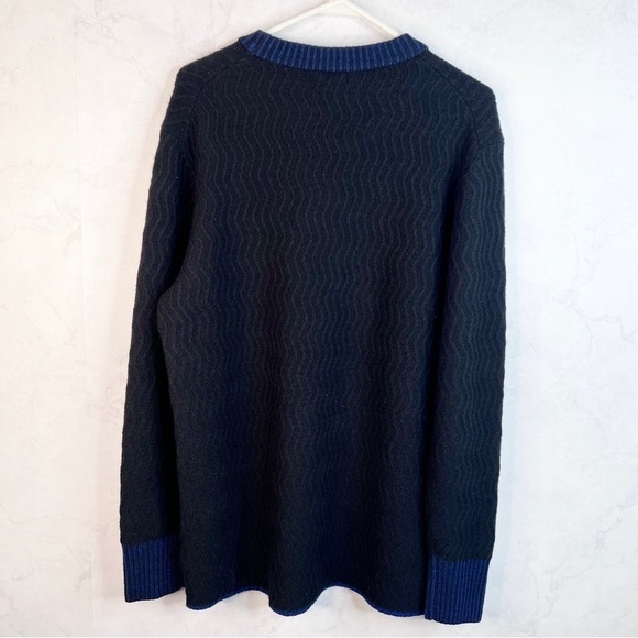 [Allbirds] - Picture 3 of 3